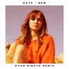 New (Ryan Riback Remix) - Single
