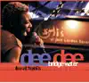 Live At Yoshi's: Dee Dee Bridgewater album lyrics, reviews, download