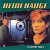 Heidi Hauge - Mot Ingenting