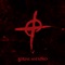 Serial Asesino - Serial Asesino lyrics