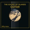 The Sound of Islands Guitar