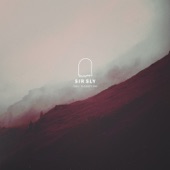 Sir Sly - Gold