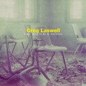 Greg Laswell - How The Day Sounds