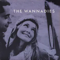 You & Me Song - EP - Wannadies