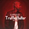 Truffle Butter (Spanish remix) - Zawezo del Patio lyrics