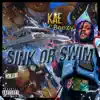 Sink or Swim album lyrics, reviews, download