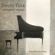 Grace (Solo Piano Version) - David Tolk