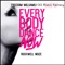 Everybody Dance Now (feat. Karen Lo) [Sweat Remix] artwork