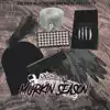 Murkin Season - Single album lyrics, reviews, download