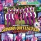 Pasito Perron - Marimba Orquesta Sonora Quetzalteca lyrics