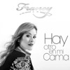 Hay Otro en Mi Cama - Single