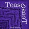 Tease - Liam Boyle lyrics