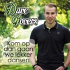 Kom Op Dan Gaan We Lekker Dansen - Single