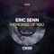 Memories of You - Eric Senn lyrics