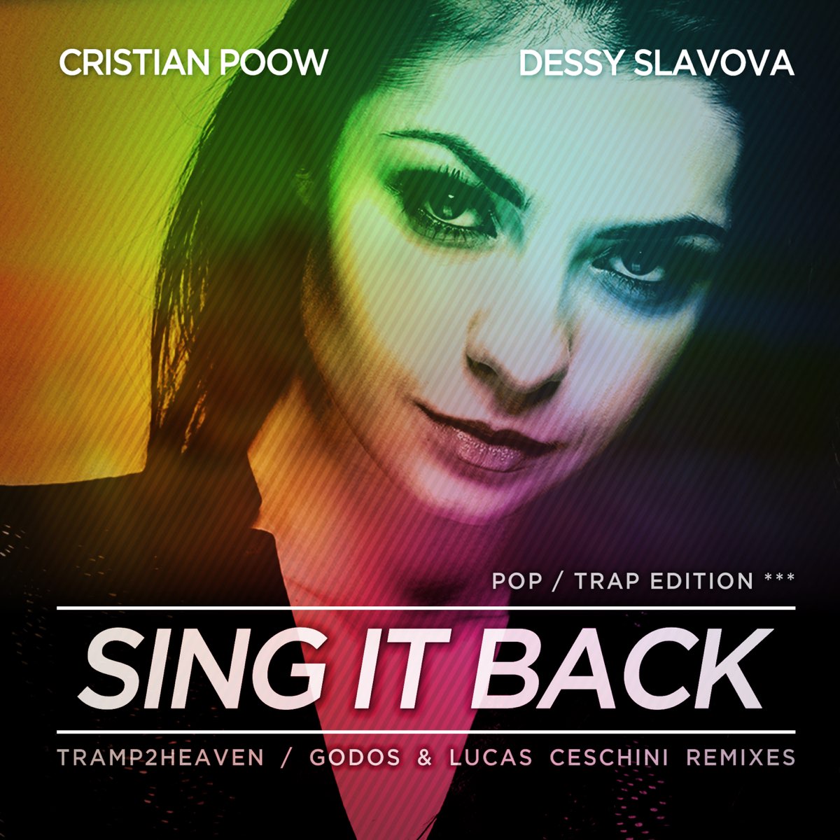 Sing it back mp3. Cristian Poow. Sing it back. Sing it. Moloko Sing it back.