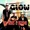 GLOW Romania - Glow x @Majii Artist - Contra Timp -PROCURORU-Radio ProParty