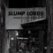 Pockets (feat. Isaac Sawyer) - Slump Lords lyrics