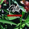 Love Like Ours (feat. Tarrus Riley) - Single