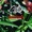 Love Like Ours (feat. Tarrus Riley)
