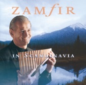 Gheorghe Zamfir & Diane Bish - The Lonely Shepherd