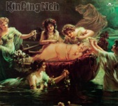 Kin Ping Meh - Fairy Tails 1971