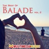 The Best of Balade VOL2 - Multimedia Music
