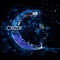 Pieces - CeZar lyrics