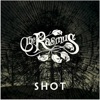 Shot - EP, 2006