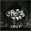 Shot - EP