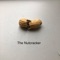 The Nutcracker (feat. Dru Grange & Max Kerman) - Shaneyboy69 lyrics