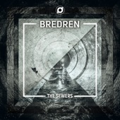 The Sewers artwork