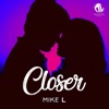 Closer - Single