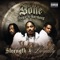 C-Town (feat. Twista) - Bone Thugs-n-Harmony lyrics