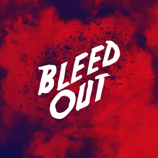 ladda ner album Bleed Out - Bleed Out