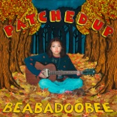 Beabadoobee - Dance With Me