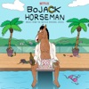 BoJack Horseman (Music from the Netflix Original Series), 2017