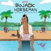 Various Artists - BoJack's Theme (Full Length) [feat. Ralph Carney]