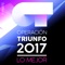 Eres Tú - Operación Triunfo 2017 lyrics