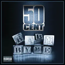Baby By Me (Instrumental Version) - Single - 50 Cent