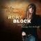 Woke Up This Morning - Rory Block lyrics