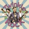 Twinkle Rock, Vol.1