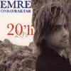 Emre Önbayraktar