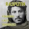 Rasputin - Eduardo Lalo Rodriguez lyrics