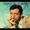 Yves Montand - Il N'y A Plus D'apres