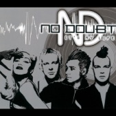 It's My Life by No Doubt