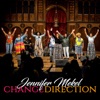 Change Direction - Single