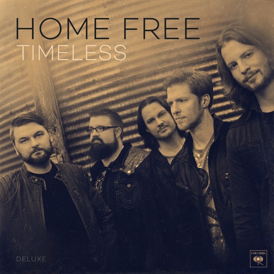 Cover artwork for Mayday