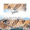Let Me Sing for You (Ph!L Remix) - Bastixs lyrics