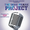 The Indie Praise Project