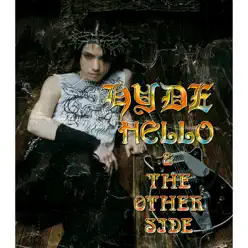 HELLO - Single - Hyde